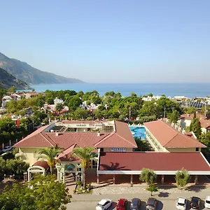 mavruka-hotel.aegeanhotels.net/