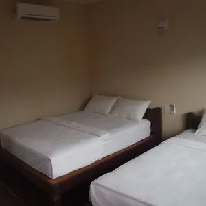 verificați disponibilitatea