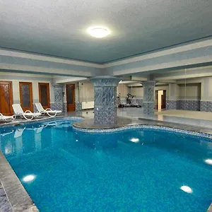 https://hotel-sl-givi-svanidze-street-2.alltbilisihotels.com